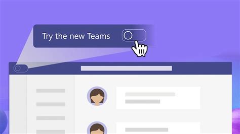 team newzt|Introducing the new Microsoft Teams .